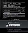 epicatechin-extra-strength-500-mgs-per-s-3.jpg