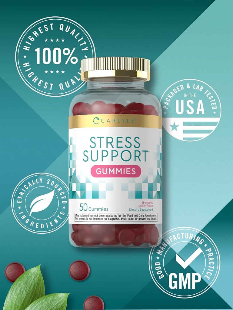 carlyle-stress-support-supplement-gummie-6.jpg