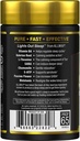allmax-nutrition-lights-out-sleep-60-cap-2.jpg