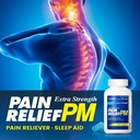 healtha2z-extra-strength-pain-relief-pm--3.jpg