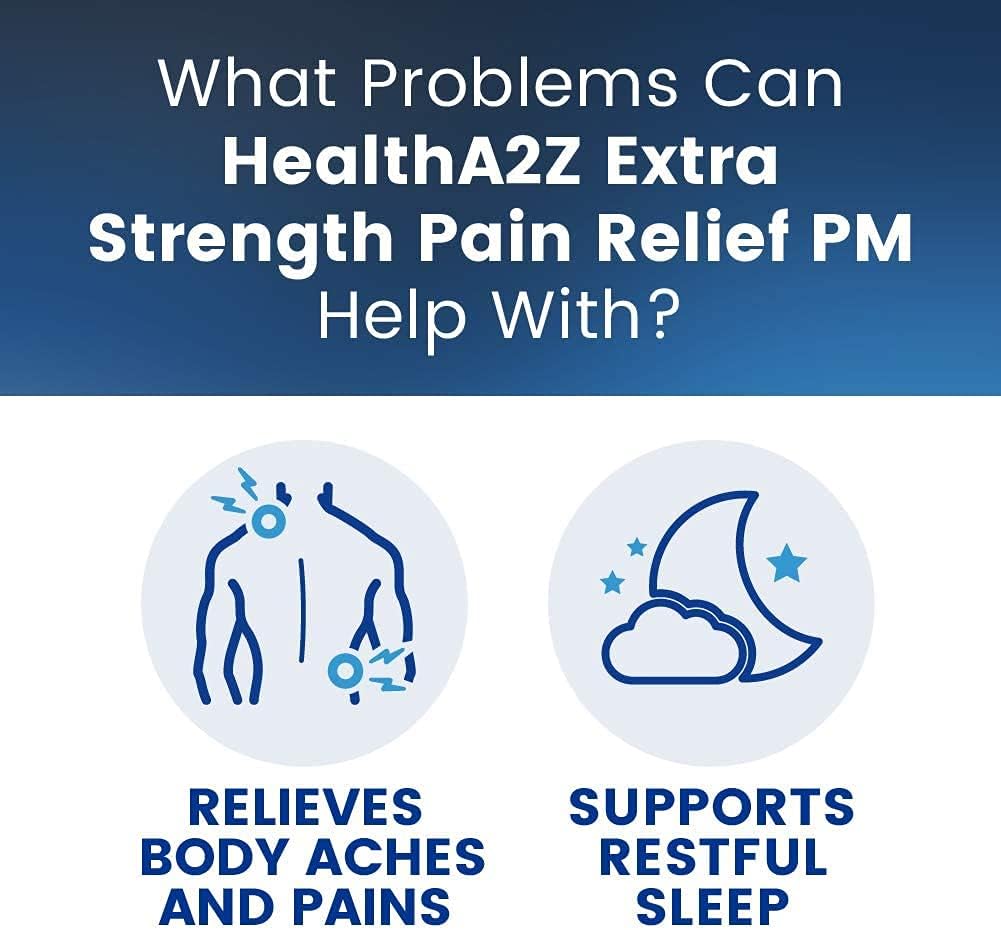 healtha2z-extra-strength-pain-relief-pm--4.jpg