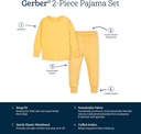 gerber-unisex-baby-toddler-buttery-soft--4.jpg