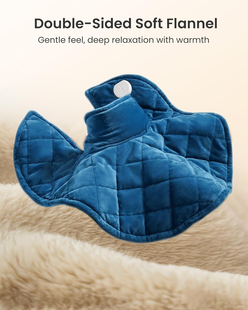 weighted-heating-pad-for-neck-and-should-6.jpg