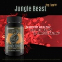 jungle-beast-pro-flow---our-best-blood-f-5.jpg
