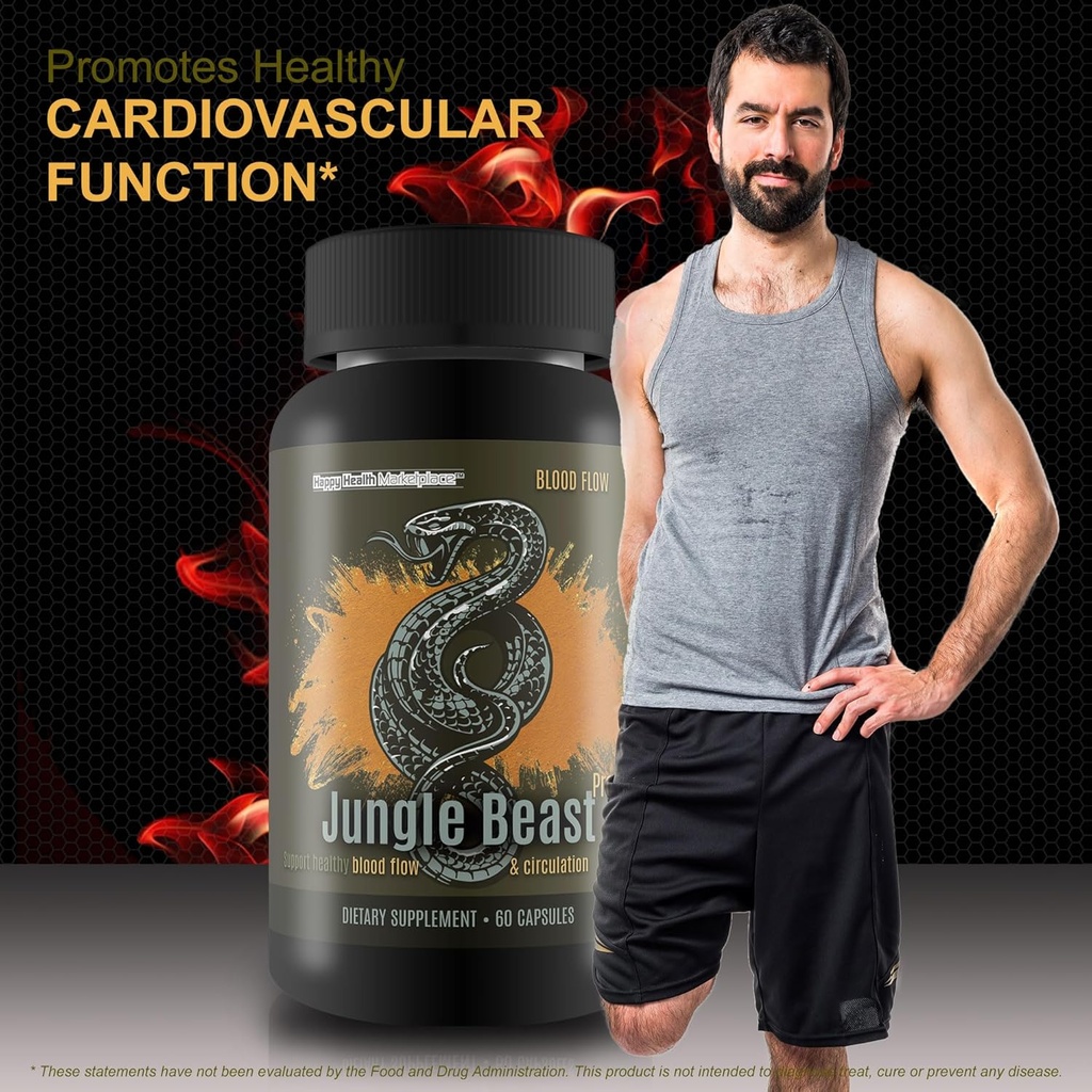 jungle-beast-pro-flow---our-best-blood-f-6.jpg
