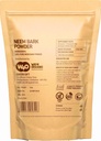 neem-bark-powder-16-oz-1-lb---dental-and-2.jpg
