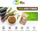 neem-bark-powder-16-oz-1-lb---dental-and-3.jpg