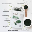 sunfood-superfoods-spirulina-crunchies---3.jpg