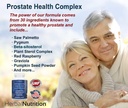 prostate-health-supplement-for-men-a-com-2.jpg