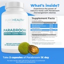 purehealth-research-parabroom---gut-clea-2.jpg