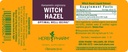 herb-pharm-witch-hazel-liquid-extract-1--5.jpg