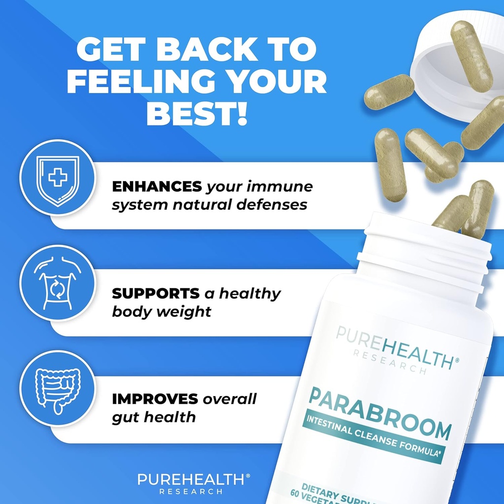 purehealth-research-parabroom---gut-clea-6.jpg