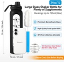 glass-shaker-bottle-34oz1l-black-glass-p-2.jpg