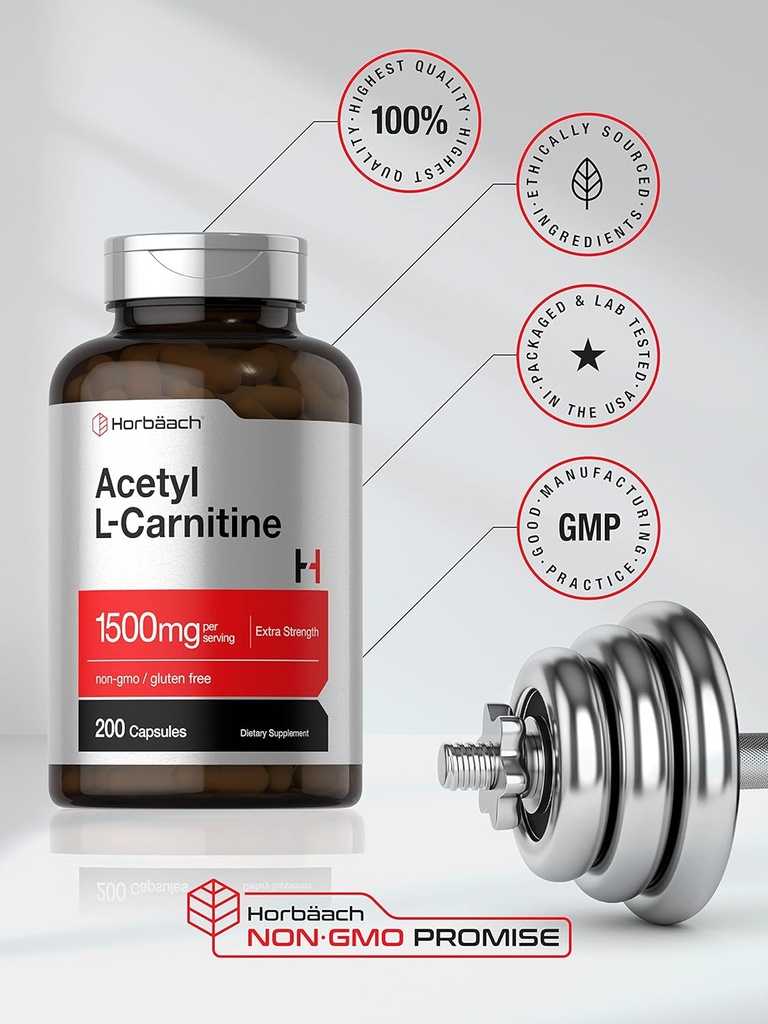 horbaach-acetyl-l-carnitine-1500mg-200-c-5.jpg