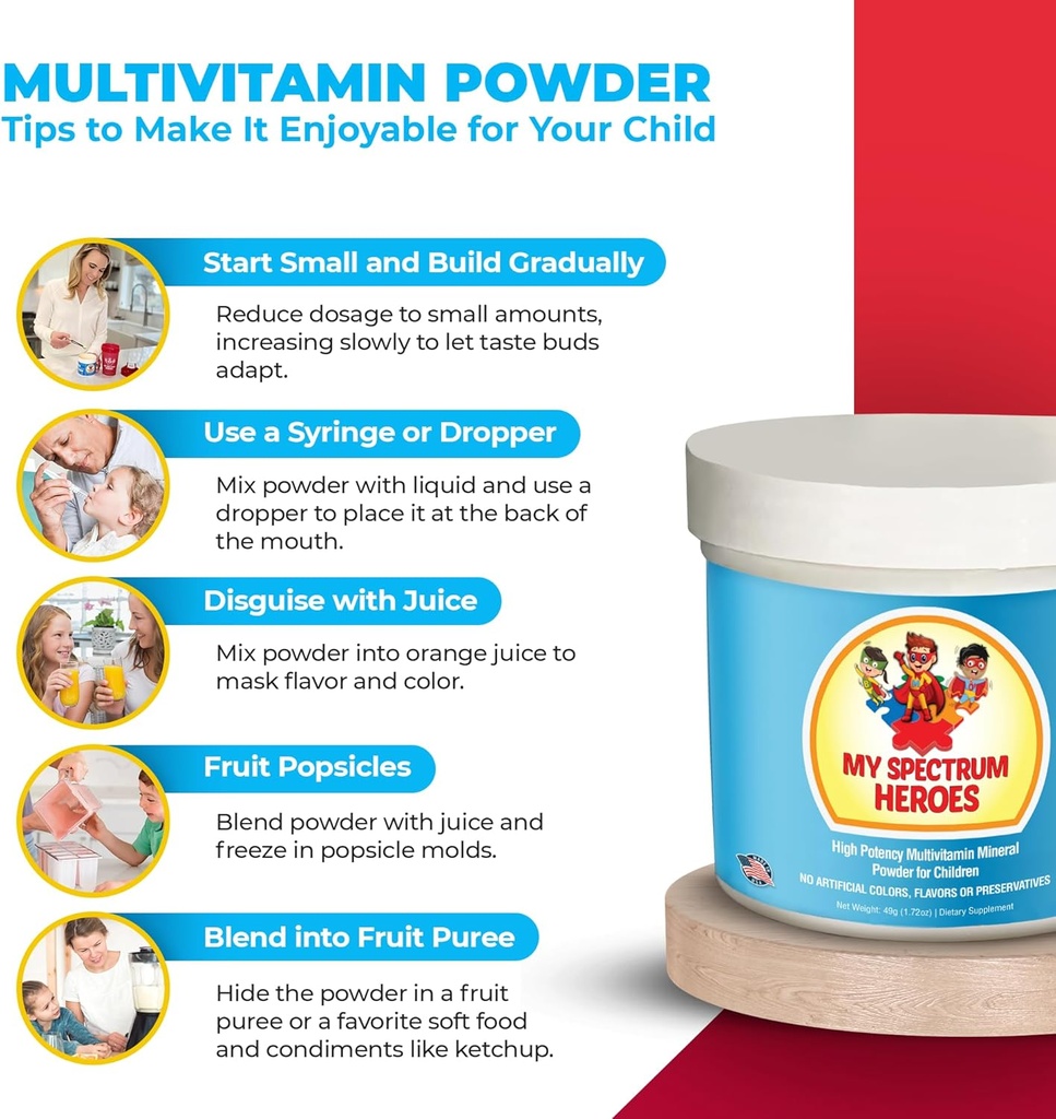 my-spectrum-heroes-kids-powder-multivita-5.jpg