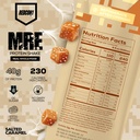 redcon1-mre-ready-to-drink-protein-shake-2.jpg