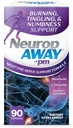 neuropaway-nerve-support-pm-with-r-alpha-5.jpg
