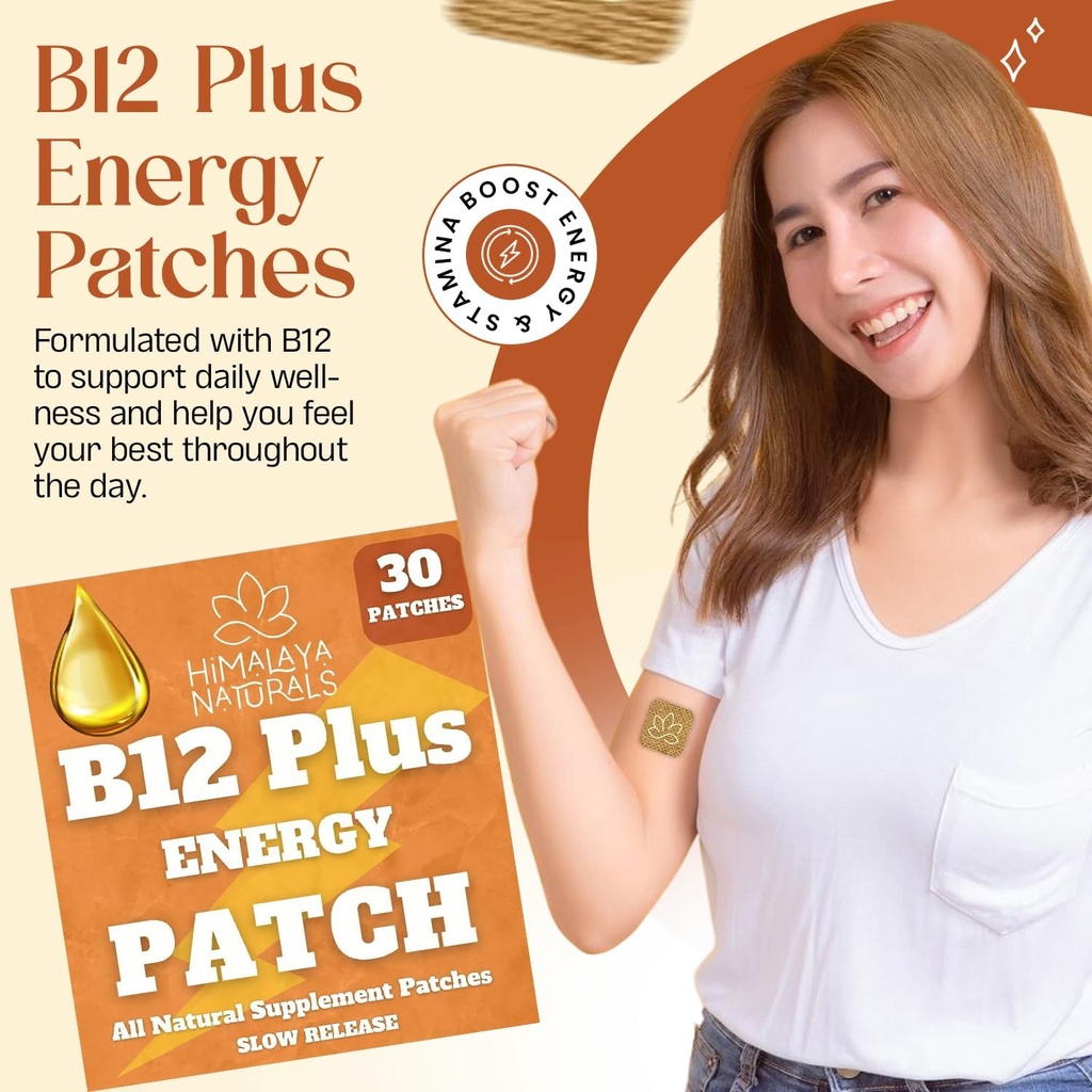 b12-plus-energy-patches---methylcobalami-2.jpg