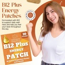 b12-plus-energy-patches---methylcobalami-2.jpg