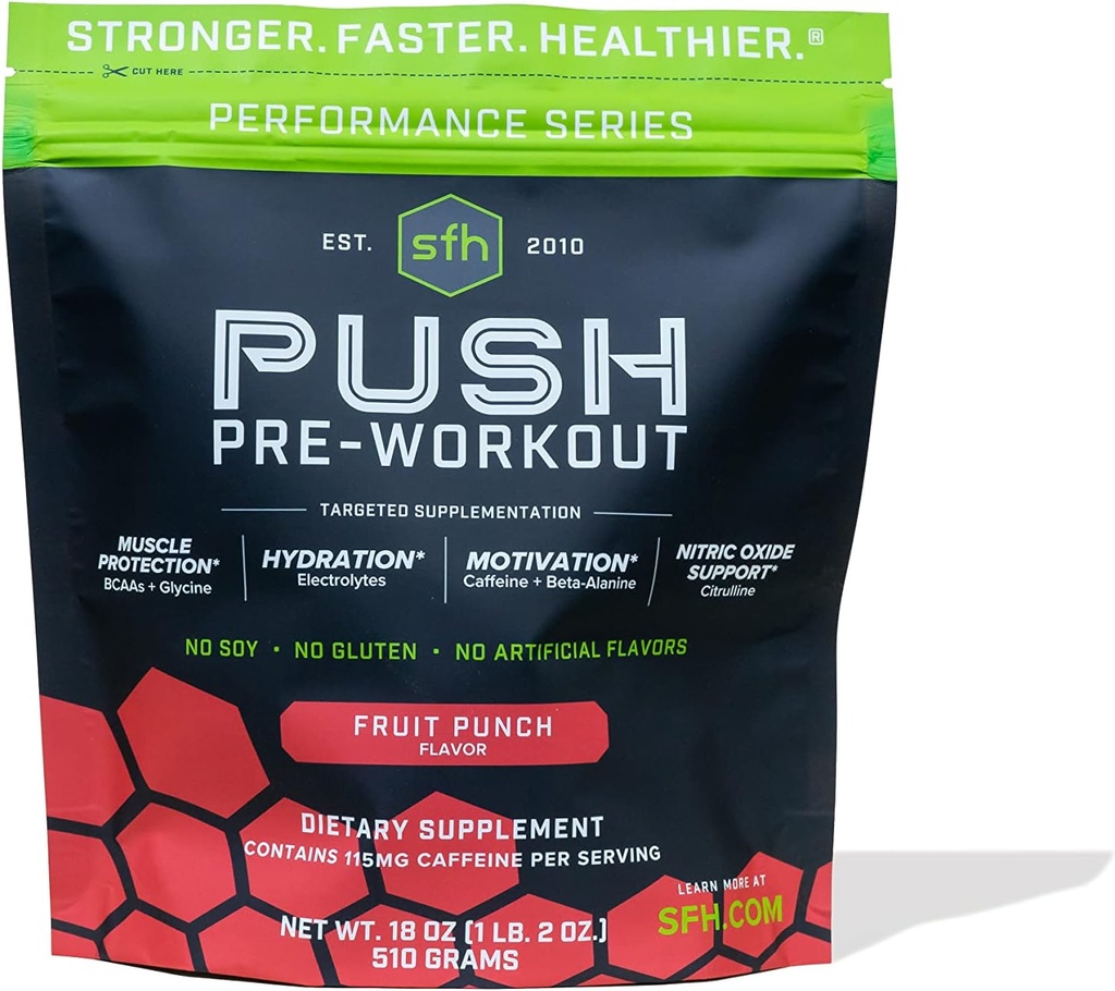 sfh-pre-and-post-workout-bundle-push-fru-2.jpg