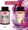 jarrow-formulas-methyl-b-12-tablets-500--2.jpg