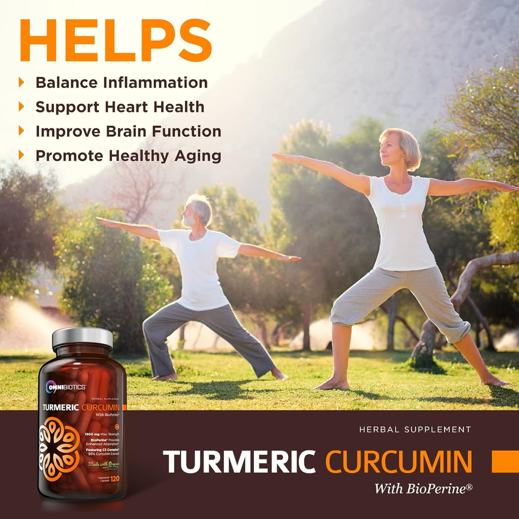 omnibiotics-organic-turmeric-curcumin-su-3.jpg