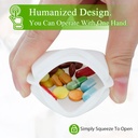 7-pieces-squeezable-pill-pocket-pill-cas-3.jpg