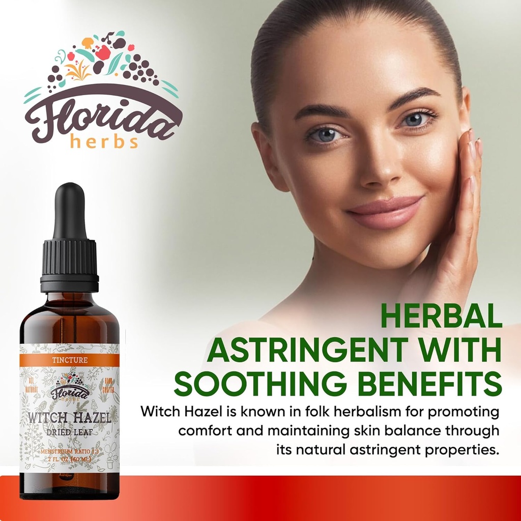witch-hazel-leaf-tincture-witch-hazel-le-2.jpg