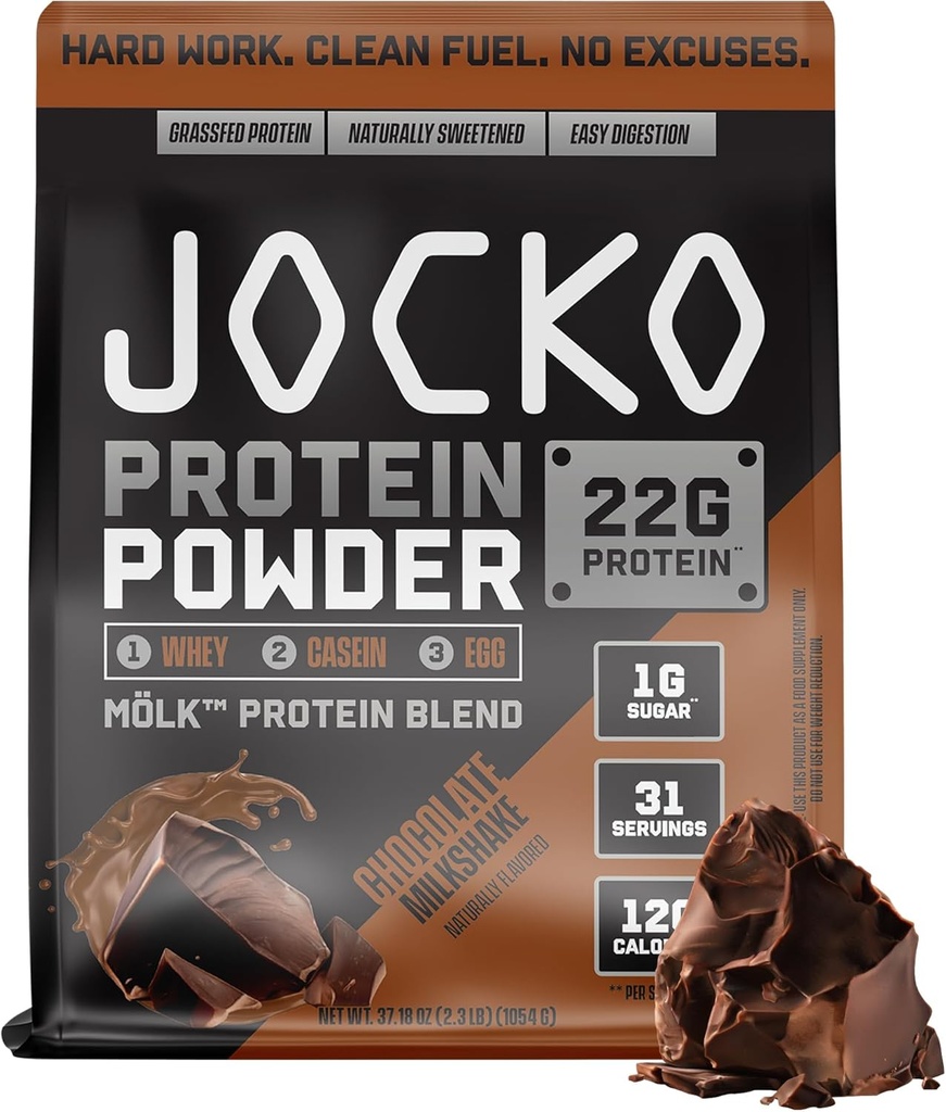 jocko-fuel-3-pack-gym-bundle---creatine--4.jpg