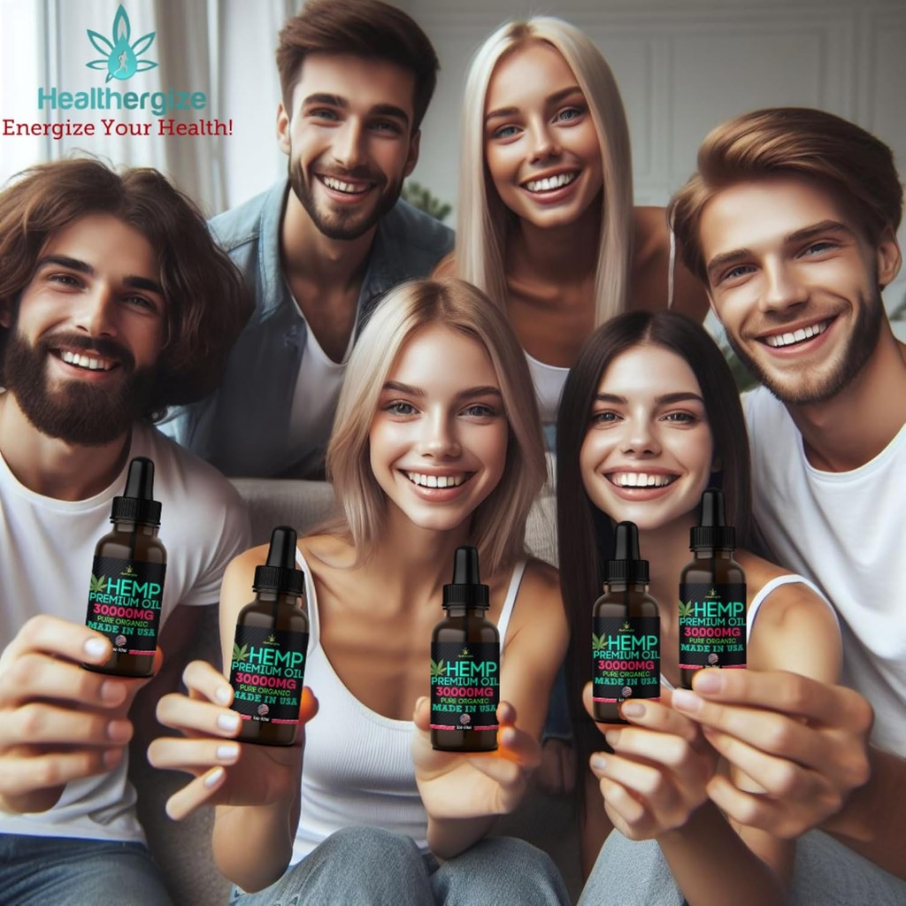 hemp-oil-5-pack-high-potensy-hemp-seed-o-4.jpg