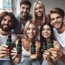 hemp-oil-5-pack-high-potensy-hemp-seed-o-4.jpg