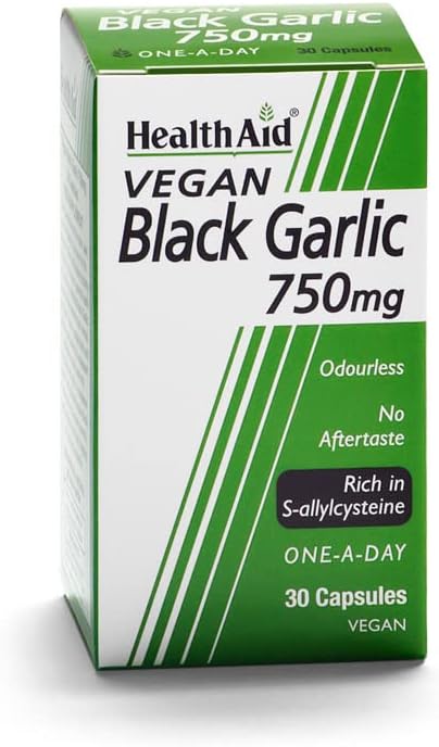 healthaid-black-garlic-30-vegicaps-750-m-2.jpg
