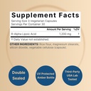 naturebell-r-alpha-lipoic-acid-1200mg-90-2.jpg