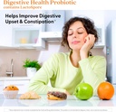 doctors-best-digestive-health-probiotic--6.jpg
