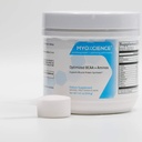 optimized-bcaa-aminos-high-leucine-no-ar-4.jpg