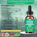 calcium-magnesium-zinc-liquid-drops-with-2.jpg