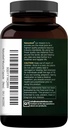 mucuna-pruriens-capsules-triple-strength-3.jpg