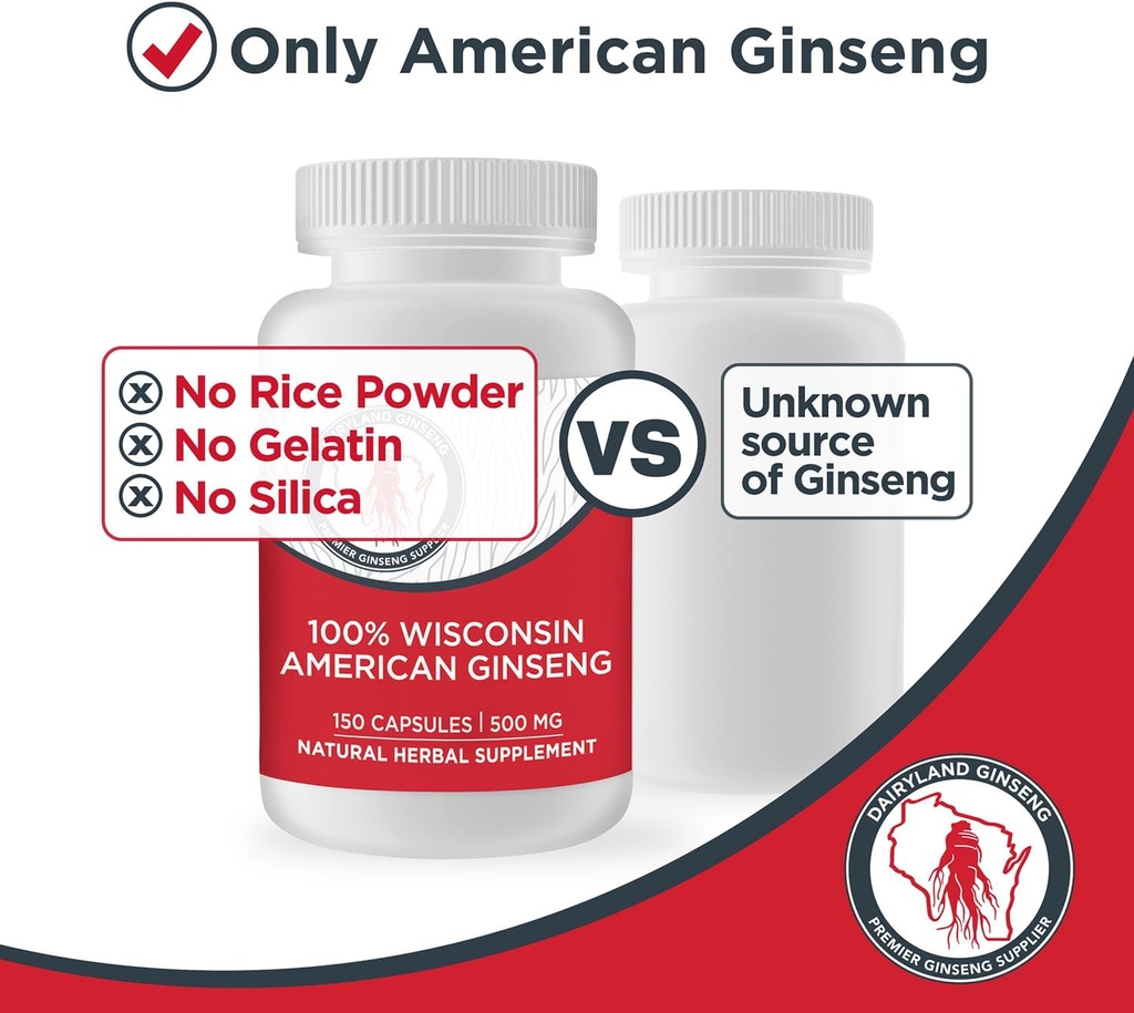 dairyland-american-ginseng-roots-16-oz-a-4.jpg