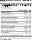 gut-multivitamins-nutritional-support-fo-2.jpg