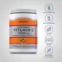 piping-rock-vitamin-c-powder-24-oz-2000m-3.jpg