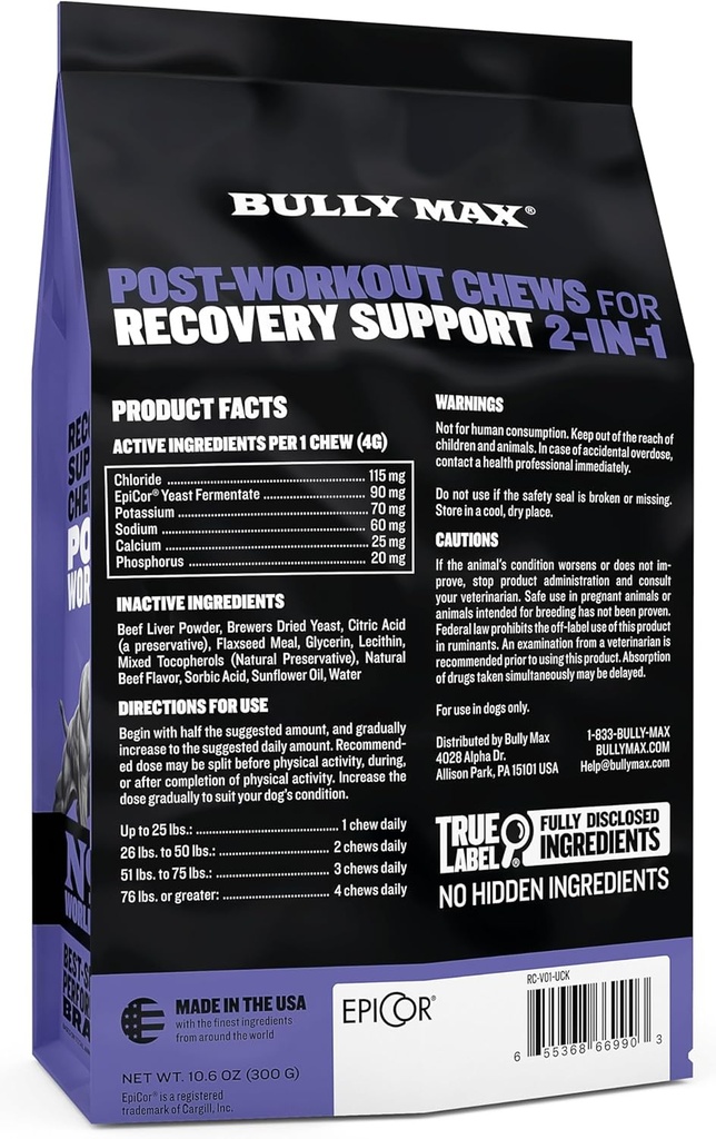 bully-max-2-in-1-post-workout-recovery-s-6.jpg