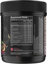 scorched-earth-pre-workout-powder---ener-3.jpg