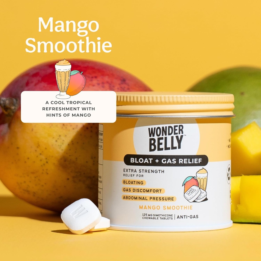 wonderbelly-bloat-gas-relief-extra-stren-2.jpg