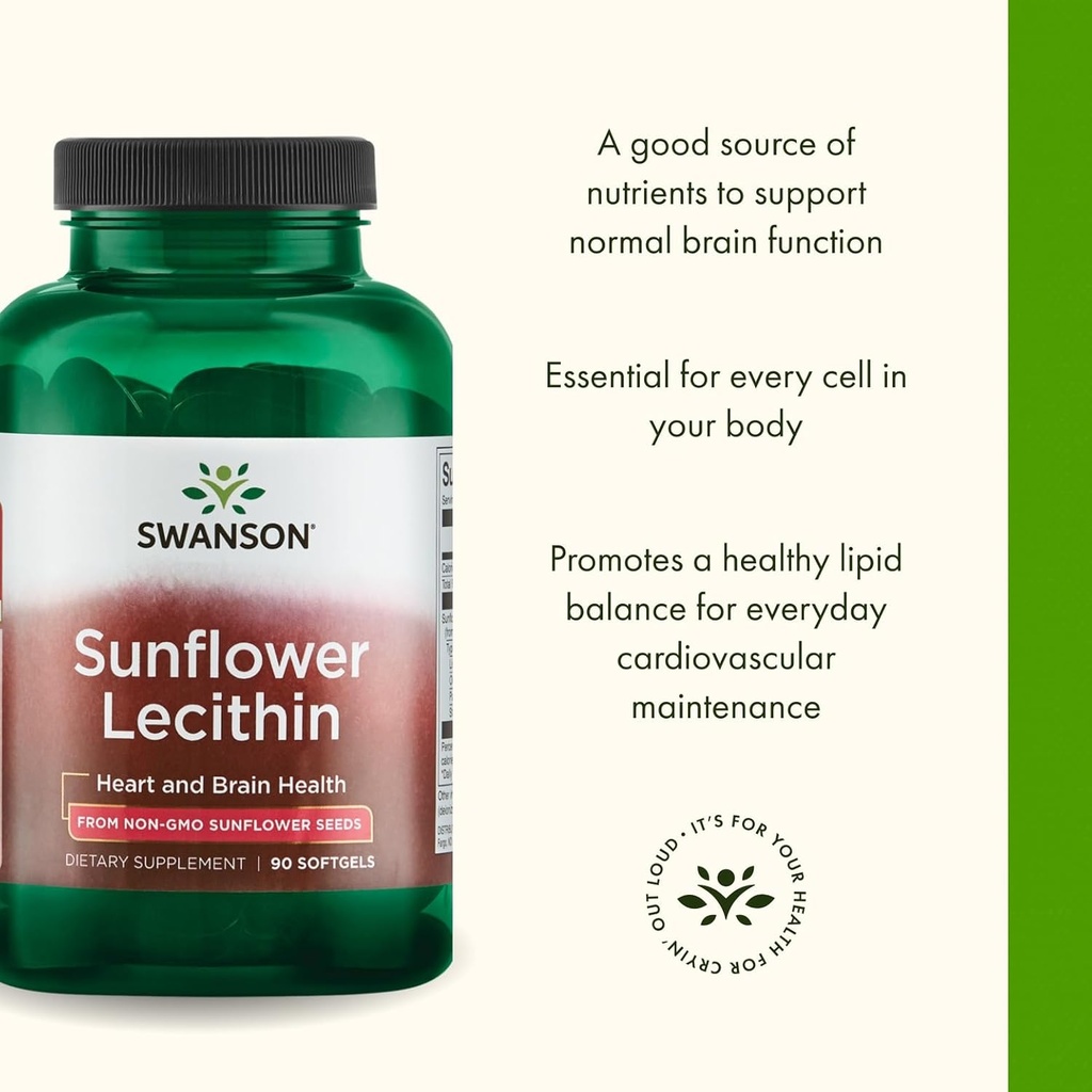 swanson-sunflower-lecithin---herbal-supp-4.jpg