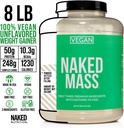 naked-soy-free-protein-bundle-8lb-vegan--3.jpg