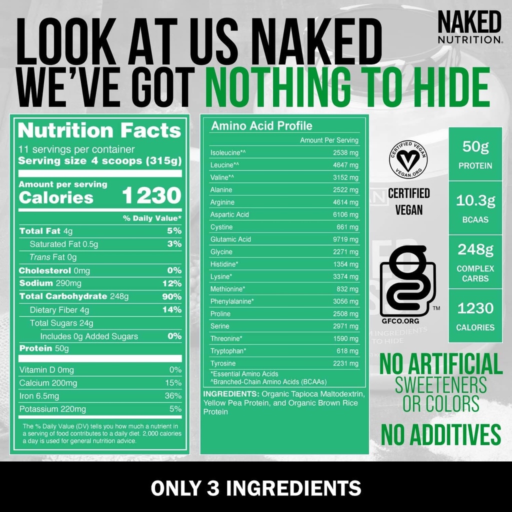 naked-soy-free-protein-bundle-8lb-vegan--4.jpg