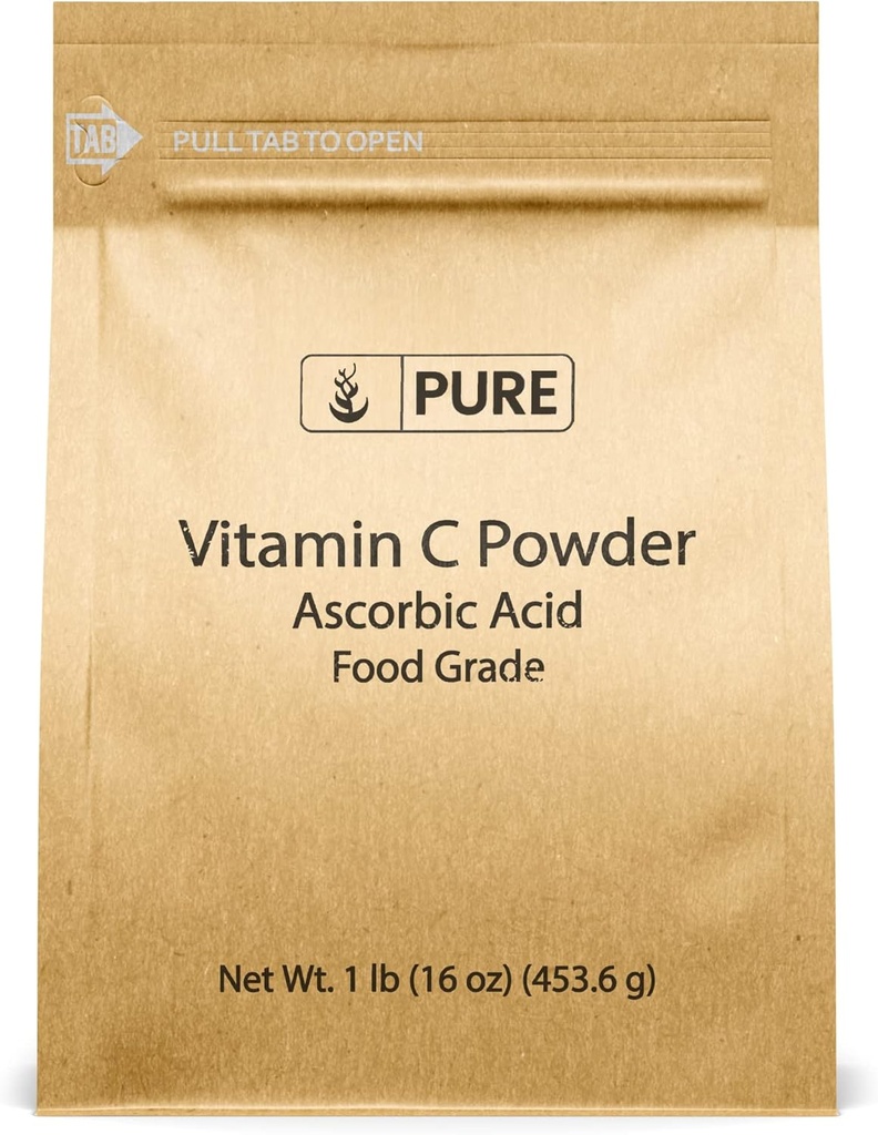 pure-original-ingredients-l-lysine-hci-a-4.jpg