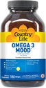 country-life-omega-3-fish-oil-supplement-4.jpg
