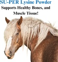 su-per-lysine-supplement-for-horses---su-3.jpg