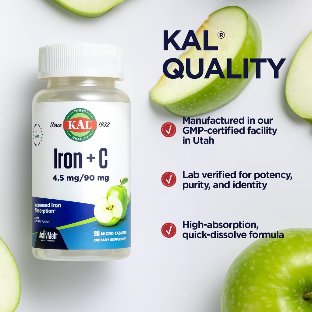 kal-iron-c-90-tablets-45-mg90-mg-natural-4.jpg